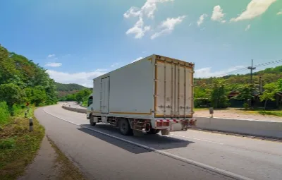 Adana Gerede | Bulaşık Makinesi Taşıma