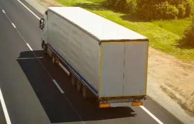 Adana Gerede | Parça Eşya Taşıma