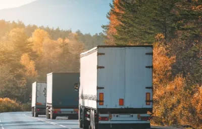 Adana Gerede | Klima Taşıma