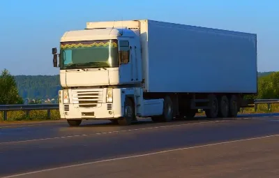 Adana Gerede | Öğrenci Eşyası Taşıma